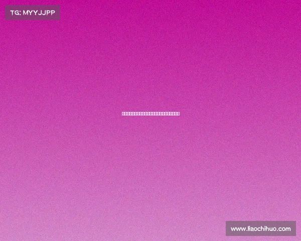 迪马济奥透露那不勒斯尚未展开锋线引援实质性操作