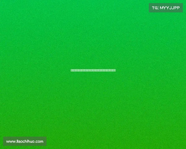 麦麦提江执法苏超与足协杯半决赛完成一周双赛挑战彰显执法能力