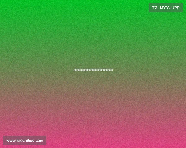 朴叙俊回忆孙兴慜热刺征程：与这段时光共度的美好记忆