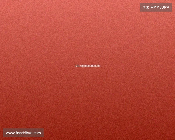 NBA球队风格：设计与文化的交汇