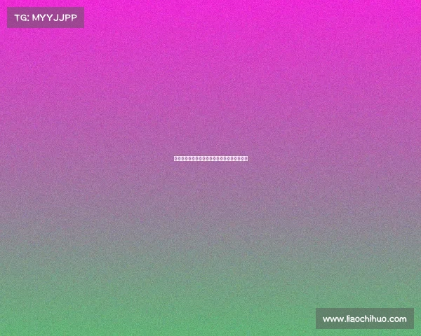 租借球员在足球队阵容中的重要性与影响力分析