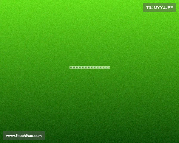 诺丁汉森林：英格兰历史悠久的足球传奇与自然奇观交汇之地