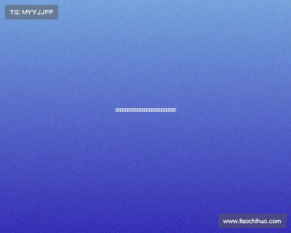 朴叙俊回忆孙兴慜热刺征程：与这段时光共度的美好记忆