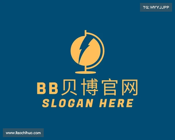 解读bb贝博艾弗森官方网站